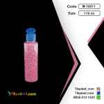 فروش بطری پت استوانه ای 100 ، 200 و 300 سی سی