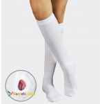 جوراب آنتی آمبولی آناتومیک هلپ