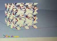 آموزش تخصصی اینونتور