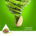 تولید کننده روغن های خوراکی