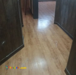 دکوراسیون داخلی