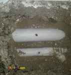 لوله باز کنی رفع نم و رطوبت تشخیص کرج و حومه