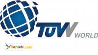 tuwworld