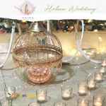 محضر عقد در سهروردی