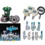 فروش لوازم پنوماتیک در گیلان