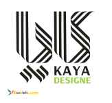 کفپوش پی وی سی کایا KAYA 
