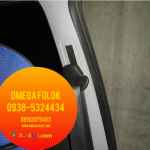 لیست قیمت دستگاه اکلیل پاش 09385324434