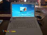 تدریس و رفع اشکال و انجام تکالیف نرم افزار متلب و سیمولینک متلب 