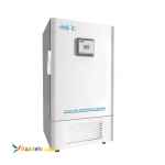 اولترا فریزر آزمایشگاهی