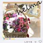 دفتر ازدواج کارگر شمالی