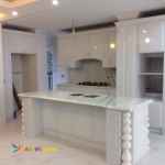 سنگ کابینت (مخصوص صفحات کابینت, طبیعی ومصنوعی)سنگ کابینت (مخصوص صفحات کابینت, طبیعی ومصنوع