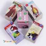 تریکو مشعل پخش عمده زیرپوش مردانه و زنانه