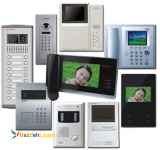 تعمیرآیفون تصویری | 09127388907  | 88214531