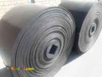 لاستیک نوارنقاله 