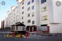 اپارتمان ۱۰۶ متری پردیس فاز ۸ 