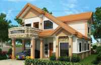 مجری ساخت ویلا در شمال کشور سازه های پیش ساخته