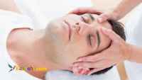 ماساژ تراپی و ماساژ درمانی