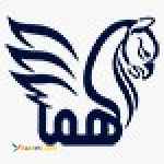 وکیل در کرج  وکیل کرج