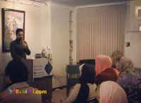 مشاوره هیپنوتیزم کوچینگ | آموزش هیپنوتیزم | مرکز هیپنوتیزم کیوان مهتاوند