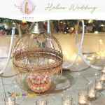 دفتر ازدواج شیک در تهران