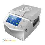 ترمال سایکلر گرادینت مدل T960