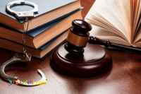 وکیل دادگستری وکیل در تهران وکیل تهران