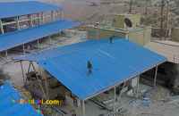 شرکت نوین صنعت پارس