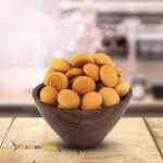 حاجی بادام بهجتی 09361984747