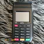 نمایندگی رسمی دستگاه کارتخوان سیار کد ثبتی 507364