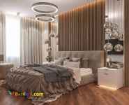 آموزش جامع تری دی مکس ویژه بازار کار