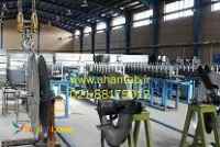 تولید و فروش سازه کلیک برند آهن تاب