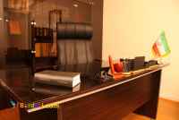 وکیل پایه یک