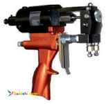 تعمیر و نگهداری انواع دستگاه پلی یورتان هایپرشر و لوپرشر