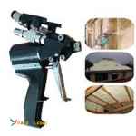 تعمیر و نگهداری دستگاهای پلی یورتان 