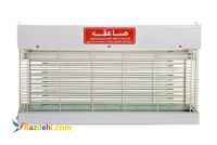 فروش مستقیم انواع حشره کش برقی