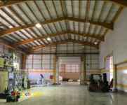 خط تولید تنباکو صنایع بسته بندی ماشین الات تنباکو