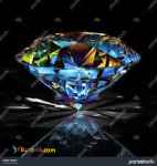 آموزشگاه طلاوجواهرسازی شهید مصیبی