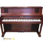 کوک پیانو ، رگلاژ پیانو های دیواری و گرند ، خرید و فروش پیان