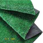 چمن مصنوعی چیست