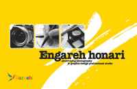 عکاسی پوشاک، کیف و کفش