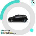 لوازم یدکی لیفان با بهترین کیفیت در ریحان قطعه