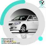 لوازم یدکی لیفان 520 با کیفیت اصلی در ریحان قطعه