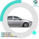 لوازم یدکی لیفان 620 در ریحان قطعه با مناسب ترین قیمت