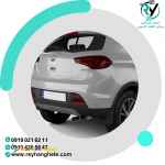 لوازم یدکی لیفان x50 اورجینال با نازلترین قیمت در ریحان قطعه