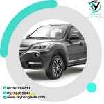 قطعات یدکی لیفان x60 با بهترین قیمت در ریحان قطعه