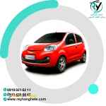 قطعات یدکی mvm 110 در ریحان قطعه با تضمین کیفیت اورجینال