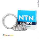 رول صنعت زاگرس عرضه انواع رولبرینگ، رولبرینگ و یاتاقان