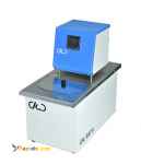 حمام کالیبراسیون مثبت