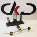 کامپراتور فشار