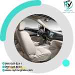 لوازم یدکی mvm 550 با بهترین کیفیت و قیمت در ریحان قطعه